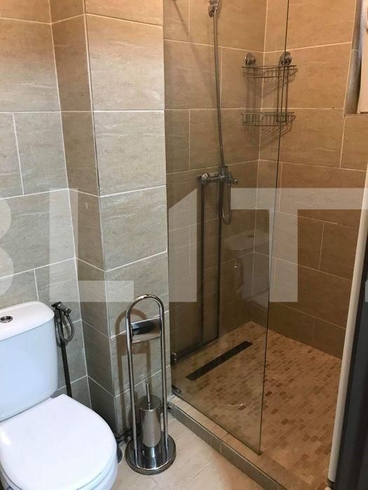 Apartament de închiriat 2 camere Central - 51748AI | BLITZ Cluj-Napoca | Poza5