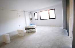 Apartament 2 camere, bloc nou, 57mp, zona Valea Garbaului