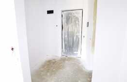 Apartament 2 camere, bloc nou, 57mp, zona Valea Garbaului