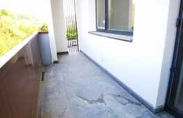 Apartament 2 camere, bloc nou, 57mp, zona Valea Garbaului