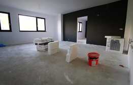 Apartament 2 camere, bloc nou, 57mp, zona Valea Garbaului