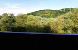 Apartament 2 camere, bloc nou, 57mp, zona Valea Garbaului