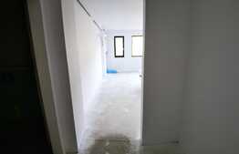 Apartament 2 camere, bloc nou, 57mp, zona Valea Garbaului