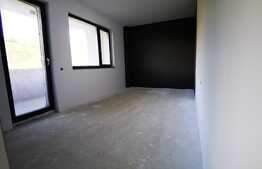 Apartament 2 camere, bloc nou, 57mp, zona Valea Garbaului