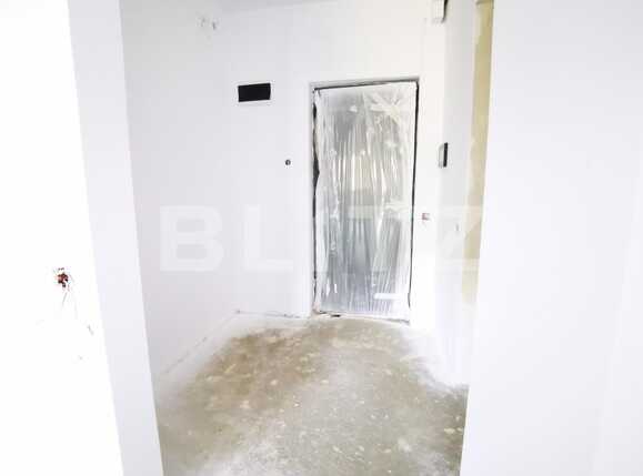 Apartament de vânzare 2 camere Floreşti - 51749AV | BLITZ Cluj-Napoca | Poza2