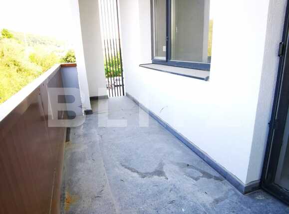 Apartament de vânzare 2 camere Floreşti - 51749AV | BLITZ Cluj-Napoca | Poza10