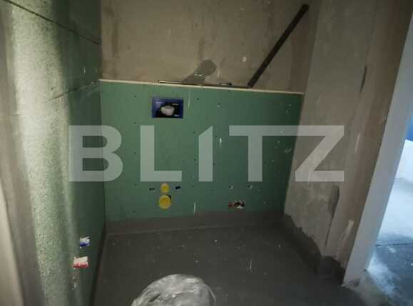 Apartament de vânzare 2 camere Floreşti - 51749AV | BLITZ Cluj-Napoca | Poza9