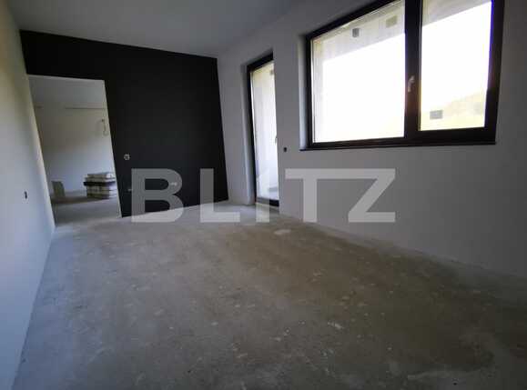 Apartament de vânzare 2 camere Floreşti - 51749AV | BLITZ Cluj-Napoca | Poza7