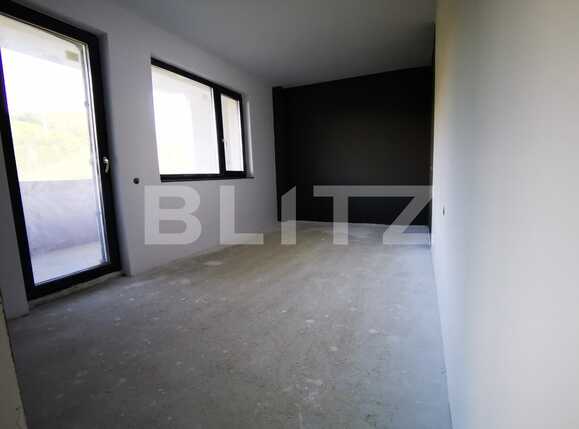 Apartament de vânzare 2 camere Floreşti - 51749AV | BLITZ Cluj-Napoca | Poza1