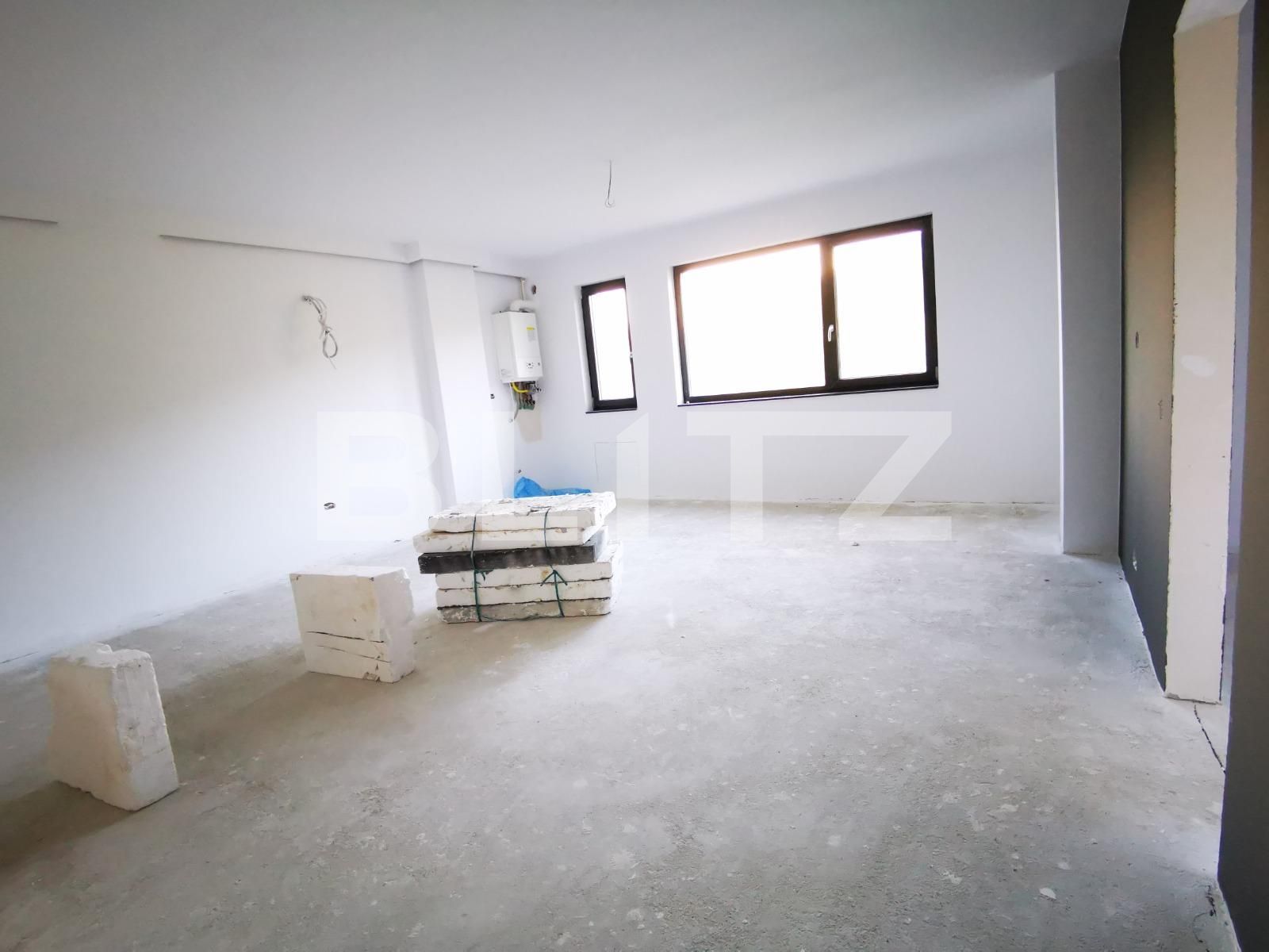 Apartament de vânzare 2 camere Floreşti - 51749AV | BLITZ Cluj-Napoca | Poza6