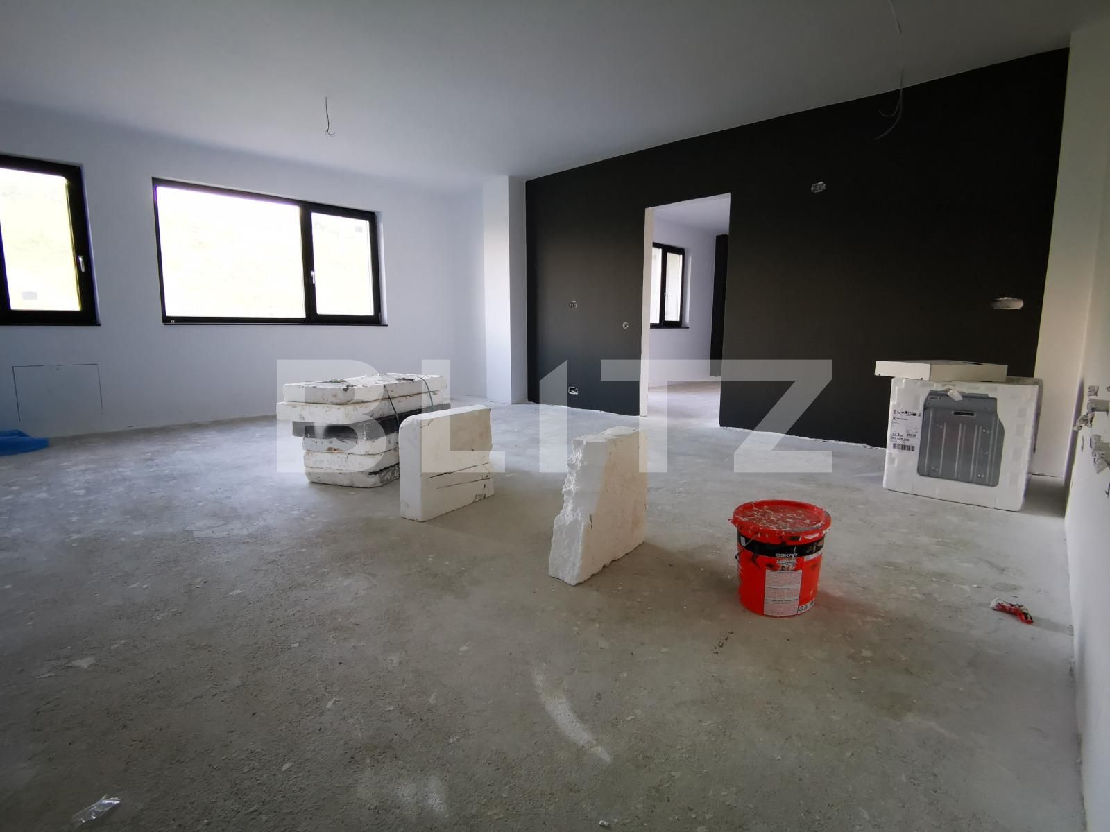 Apartament de vânzare 2 camere Floreşti - 51749AV | BLITZ Cluj-Napoca | Poza4