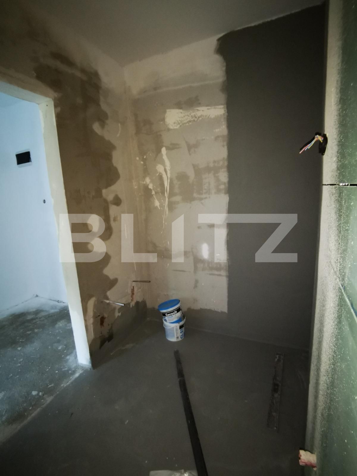 Apartament de vânzare 2 camere Floreşti - 51749AV | BLITZ Cluj-Napoca | Poza8
