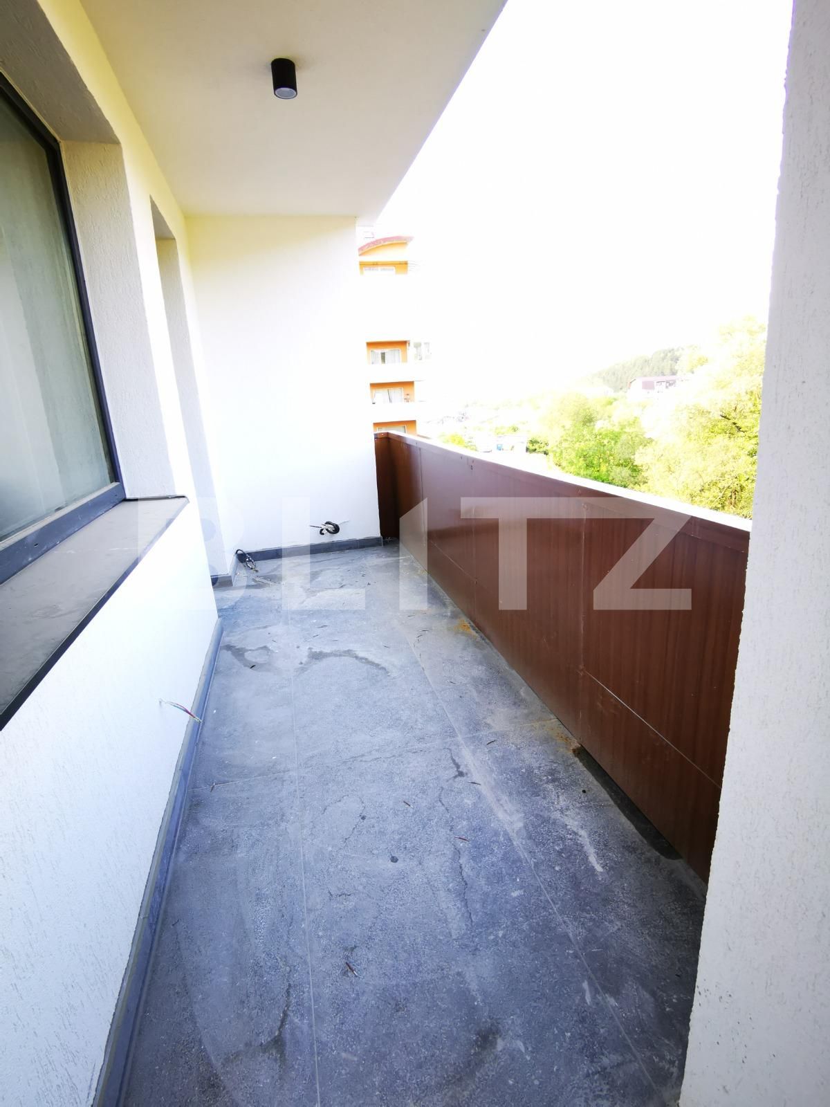 Apartament de vânzare 2 camere Floreşti - 51749AV | BLITZ Cluj-Napoca | Poza11