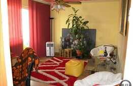 3 camere, 67 mp, balcon, parcare, boxa, zona Nora