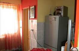 3 camere, 67 mp, balcon, parcare, boxa, zona Nora