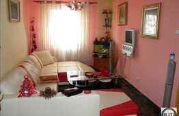 3 camere, 67 mp, balcon, parcare, boxa, zona Nora