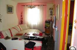 3 camere, 67 mp, balcon, parcare, boxa, zona Nora