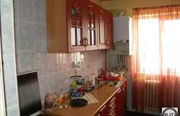 3 camere, 67 mp, balcon, parcare, boxa, zona Nora