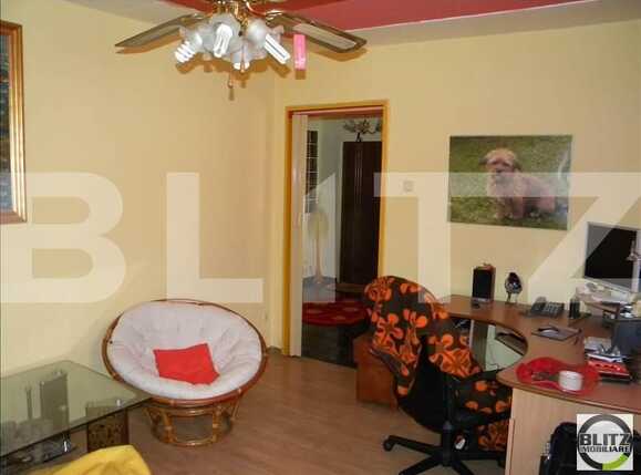 Apartament de vânzare 3 camere Manastur - 5175AV | BLITZ Cluj-Napoca | Poza5