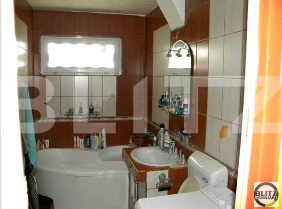 Apartament de vânzare 3 camere Manastur - 5175AV | BLITZ Cluj-Napoca | Poza12