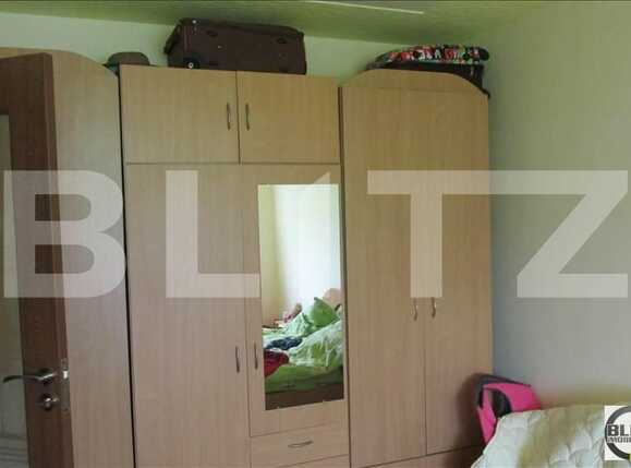Apartament de vânzare 3 camere Manastur - 5175AV | BLITZ Cluj-Napoca | Poza7