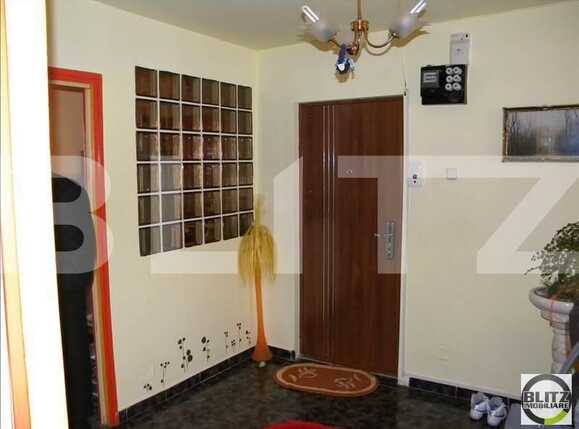 Apartament de vânzare 3 camere Manastur - 5175AV | BLITZ Cluj-Napoca | Poza11