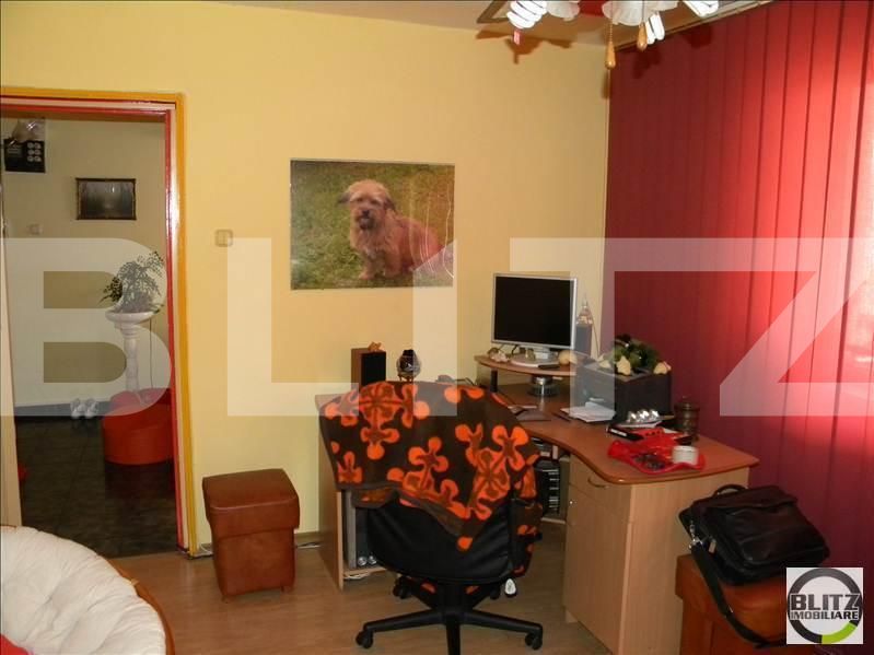 Apartament de vânzare 3 camere Manastur - 5175AV | BLITZ Cluj-Napoca | Poza6