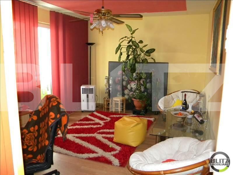 Apartament de vânzare 3 camere Manastur - 5175AV | BLITZ Cluj-Napoca | Poza3