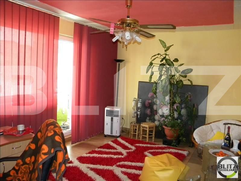 Apartament de vânzare 3 camere Manastur - 5175AV | BLITZ Cluj-Napoca | Poza4