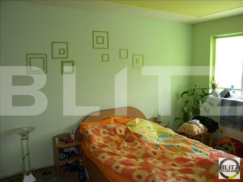 Apartament de vânzare 3 camere Manastur - 5175AV | BLITZ Cluj-Napoca | Poza8