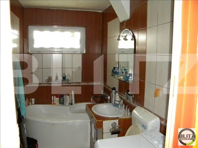 Apartament de vânzare 3 camere Manastur - 5175AV | BLITZ Cluj-Napoca | Poza12