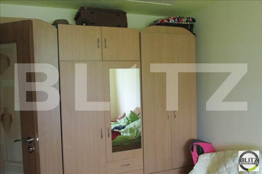 Apartament de vânzare 3 camere Manastur - 5175AV | BLITZ Cluj-Napoca | Poza7