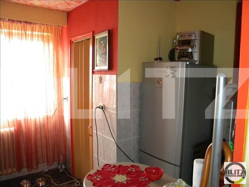 Apartament de vânzare 3 camere Manastur - 5175AV | BLITZ Cluj-Napoca | Poza10