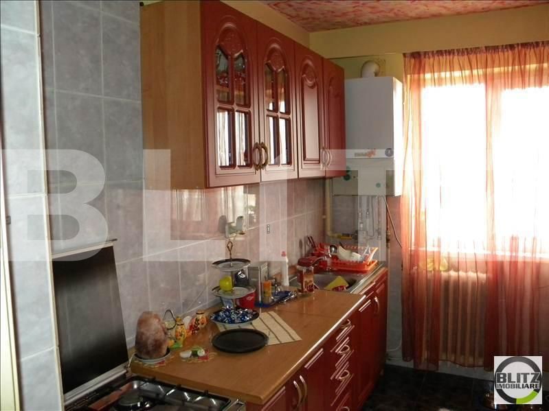 Apartament de vânzare 3 camere Manastur - 5175AV | BLITZ Cluj-Napoca | Poza9