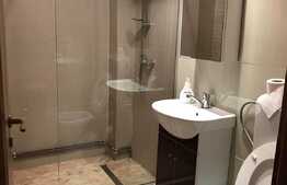 Apartament 2 camere, decomandat, 46 mp, in zona strazii Horea