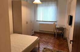 Apartament 2 camere, decomandat, 46 mp, in zona strazii Horea