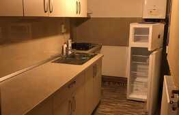 Apartament 2 camere, decomandat, 46 mp, in zona strazii Horea