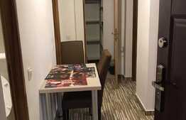 Apartament 2 camere, decomandat, 46 mp, in zona strazii Horea