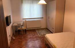 Apartament 2 camere, decomandat, 46 mp, in zona strazii Horea