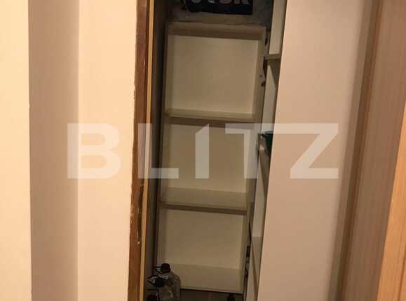 Apartament de închiriat 2 camere Central - 51750AI | BLITZ Cluj-Napoca | Poza5