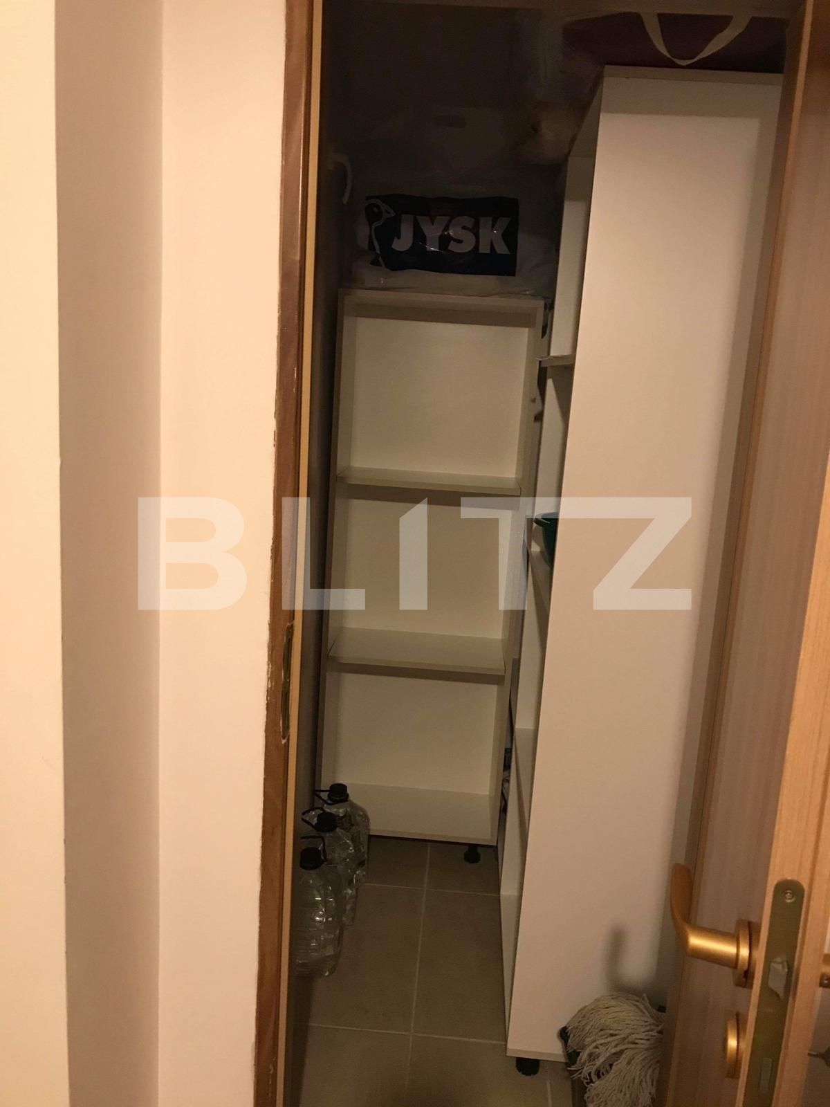Apartament de închiriat 2 camere Central - 51750AI | BLITZ Cluj-Napoca | Poza5