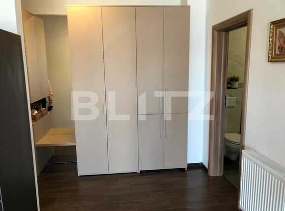 Apartament de vânzare 2 camere Grigorescu - 51751AV | BLITZ Cluj-Napoca | Poza4