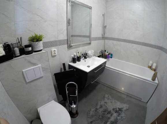 Apartament de vânzare 2 camere Grigorescu - 51751AV | BLITZ Cluj-Napoca | Poza10