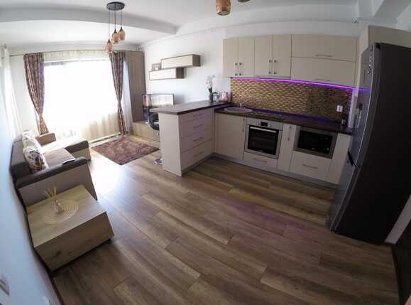 Apartament de vânzare 2 camere Grigorescu - 51751AV | BLITZ Cluj-Napoca | Poza6