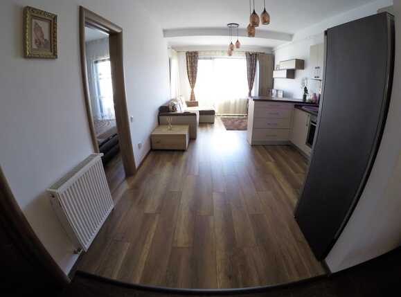 Apartament de vânzare 2 camere Grigorescu - 51751AV | BLITZ Cluj-Napoca | Poza7