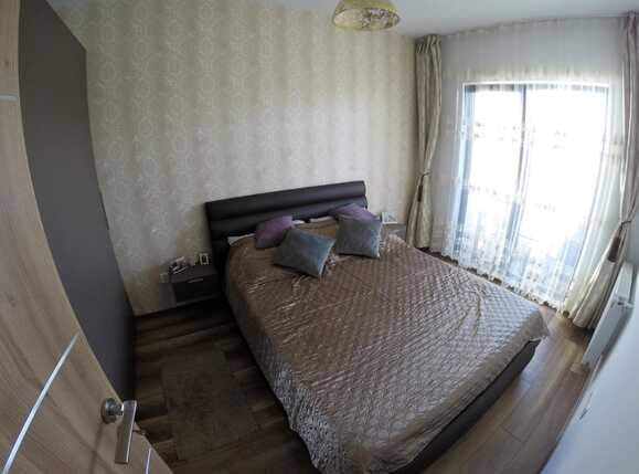 Apartament de vânzare 2 camere Grigorescu - 51751AV | BLITZ Cluj-Napoca | Poza8