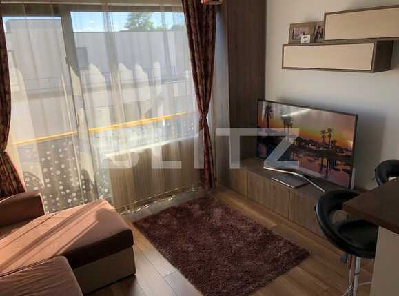 Apartament de vânzare 2 camere Grigorescu - 51751AV | BLITZ Cluj-Napoca | Poza3