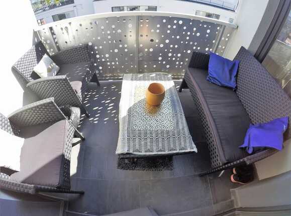 Apartament de vânzare 2 camere Grigorescu - 51751AV | BLITZ Cluj-Napoca | Poza11