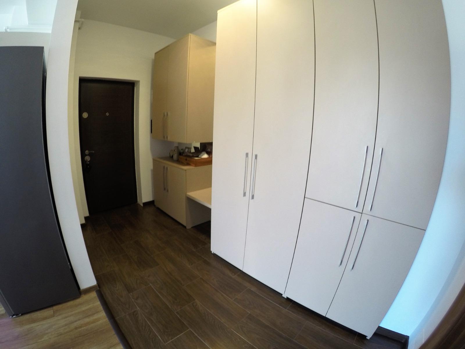 Apartament de vânzare 2 camere Grigorescu - 51751AV | BLITZ Cluj-Napoca | Poza5