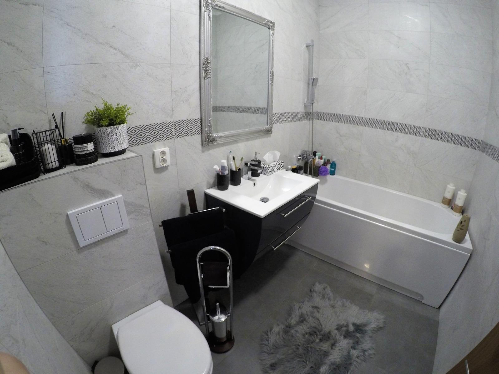 Apartament de vânzare 2 camere Grigorescu - 51751AV | BLITZ Cluj-Napoca | Poza10